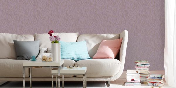 Флизелиновые обои Milassa Joli 5007