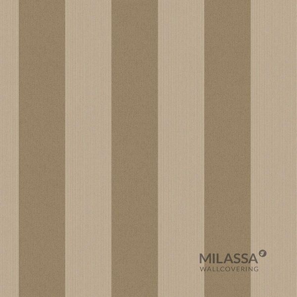 Флизелиновые обои Milassa Joli 5010