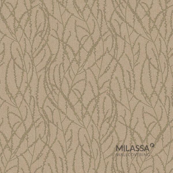 Флизелиновые обои Milassa Joli 5012