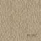 Флизелиновые обои Milassa Joli 5012