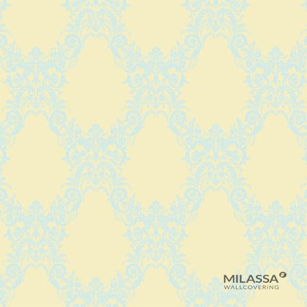 Флизелиновые обои Milassa Joli 5018
