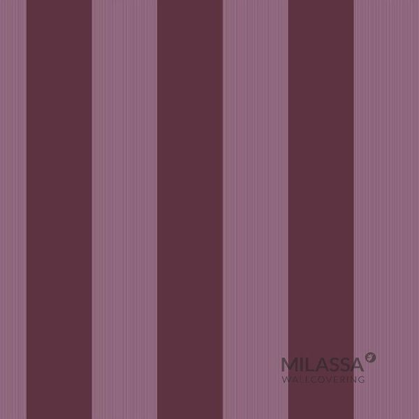 Флизелиновые обои Milassa Gem 5020