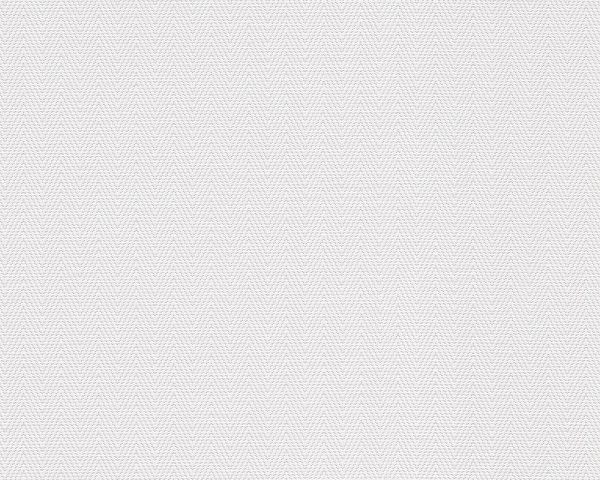 Виниловые обои AS-Creation Simply White 5042-27