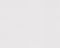 Виниловые обои AS-Creation Simply White 5042-27