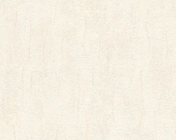 Виниловые обои AS-Creation Essentials 5068-18