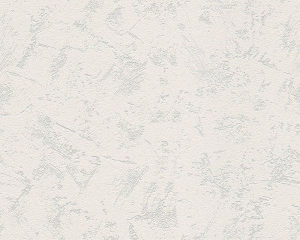 Виниловые обои AS-Creation Meister Vlies 6 5202-10