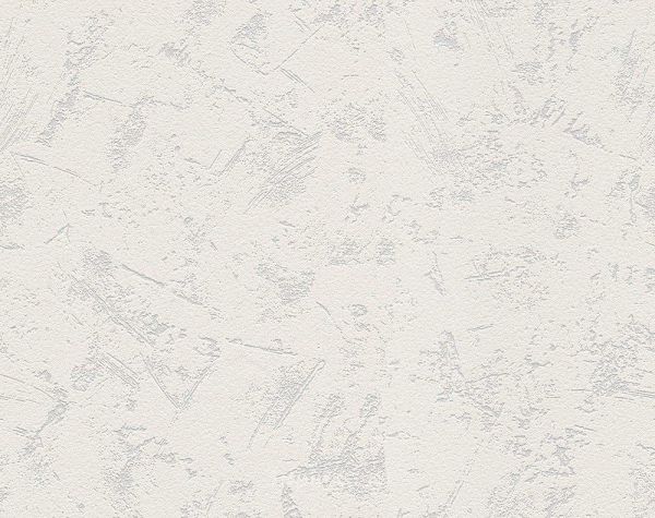 Виниловые обои AS-Creation Meister Vlies 6 5203-19