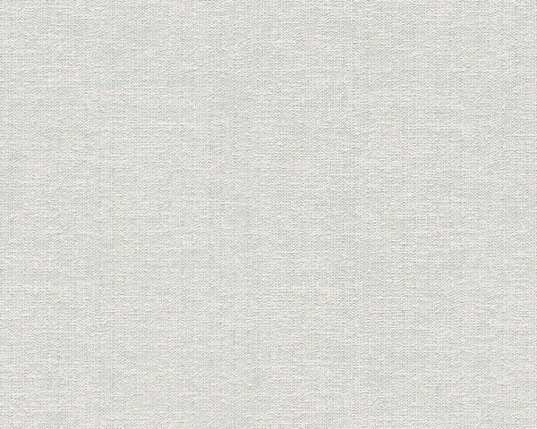 Виниловые обои AS-Creation Meister Vlies 6 5210-19