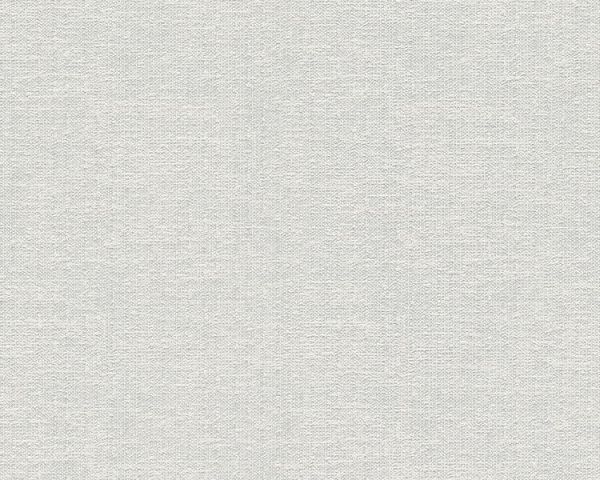 Виниловые обои AS-Creation Meister Vlies 6 5211-18