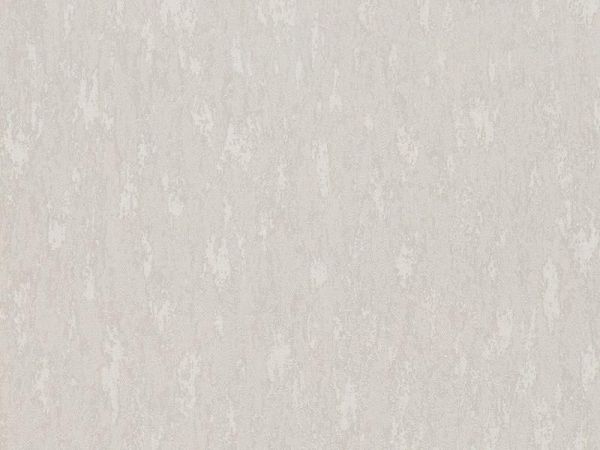 Виниловые обои Zambaiti Mini Classic 5213