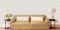 Виниловые обои AS-Creation Meister Vlies 6 5218-11