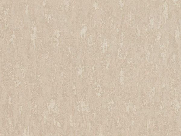 Виниловые обои Zambaiti Mini Classic 5220