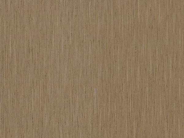 Виниловые обои Zambaiti Mini Classic 5231