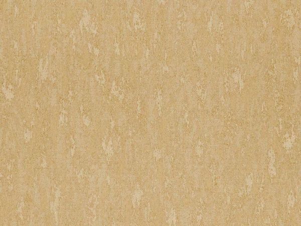 Виниловые обои Zambaiti Mini Classic 5238