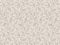 Виниловые обои Zambaiti Mini Classic 5241