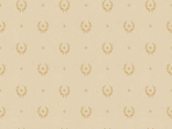 Виниловые обои Zambaiti Mini Classic 5247