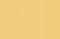 Виниловые обои AS-Creation Best of Esprit 5265-26