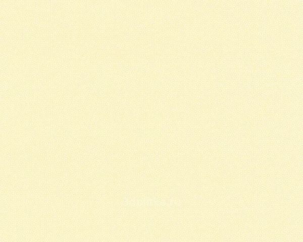 Виниловые обои AS-Creation Best of Esprit 5265-64