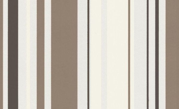 Виниловые обои AS-Creation Best of Esprit 5269-15