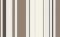 Виниловые обои AS-Creation Best of Esprit 5269-15