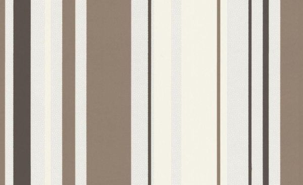 Виниловые обои AS-Creation Best of Esprit 5269-22