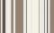 Виниловые обои AS-Creation Best of Esprit 5269-22