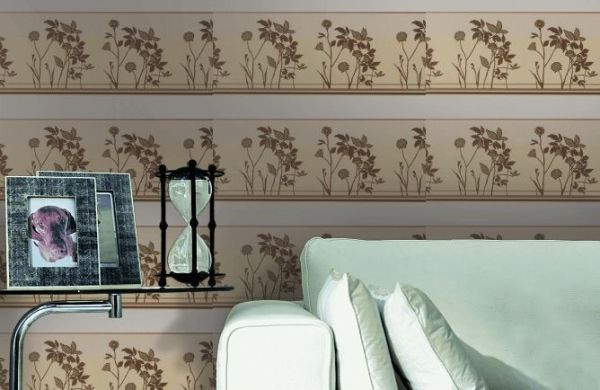 Виниловые обои AS-Creation Best of Esprit 5270-28