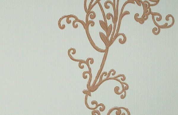 Виниловые обои AS-Creation Best of Esprit 5285-13