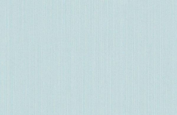 Виниловые обои AS-Creation Best of Esprit 5286-12
