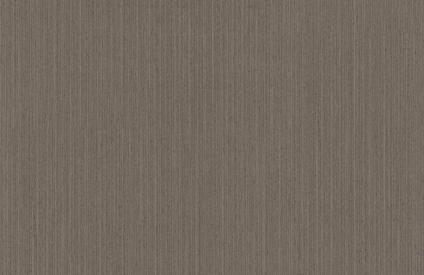 Виниловые обои AS-Creation Best of Esprit 5286-29