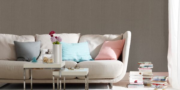 Виниловые обои AS-Creation Best of Esprit 5286-29