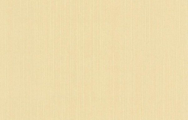 Виниловые обои AS-Creation Best of Esprit 5286-43