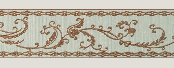Виниловые обои AS-Creation Best of Esprit 5288-10