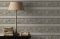 Виниловые обои AS-Creation Best of Esprit 5288-10