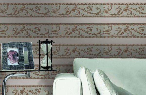 Виниловые обои AS-Creation Best of Esprit 5288-10
