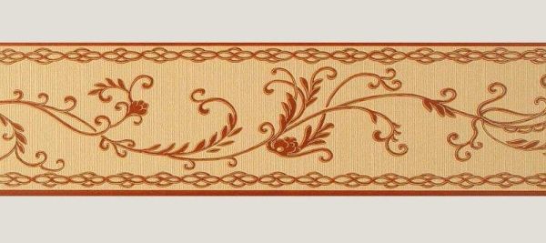 Виниловые обои AS-Creation Best of Esprit 5288-34