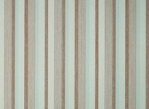 Виниловые обои AS-Creation Best of Esprit 5289-19