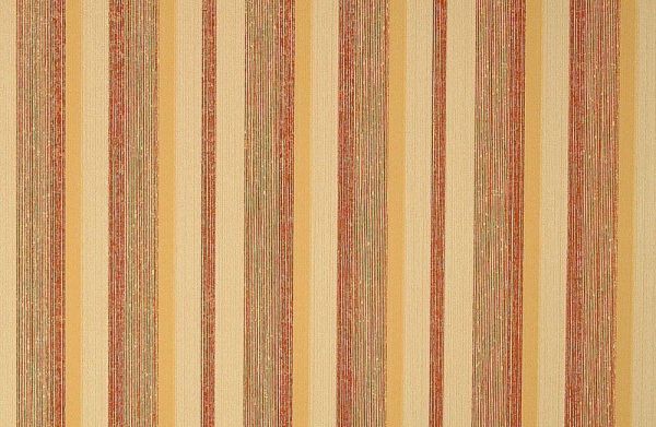 Виниловые обои AS-Creation Best of Esprit 5289-33