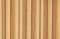 Виниловые обои AS-Creation Best of Esprit 5289-33