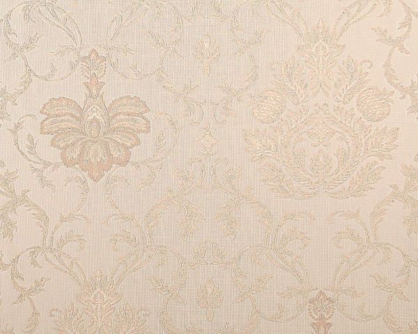 Виниловые обои AS-Creation Belle Epoque 5380-17
