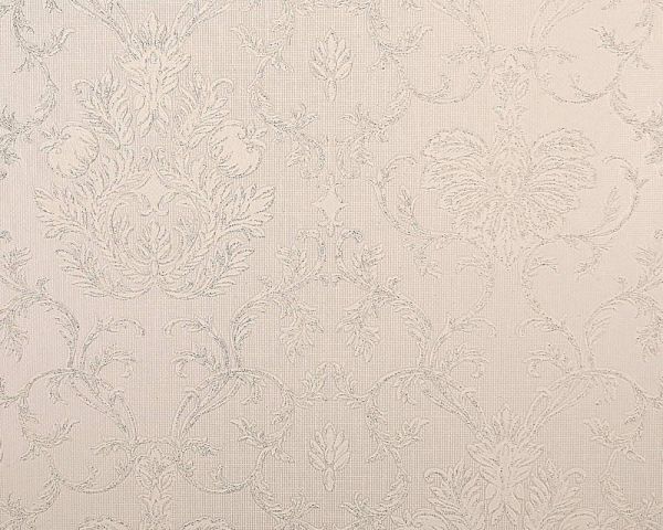 Виниловые обои AS-Creation Belle Epoque 5380-62