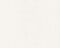 Виниловые обои AS-Creation Simply White 5412-60