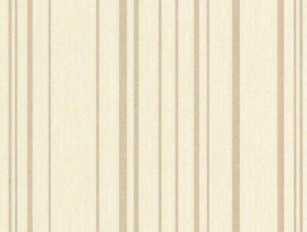 Виниловые обои AS-Creation Best of Esprit 5491-36