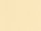 Виниловые обои AS-Creation Best of Esprit 5492-11