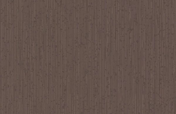 Виниловые обои AS-Creation Best of Esprit 5492-28