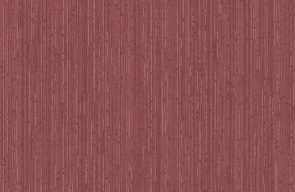 Виниловые обои AS-Creation Best of Esprit 5492-42
