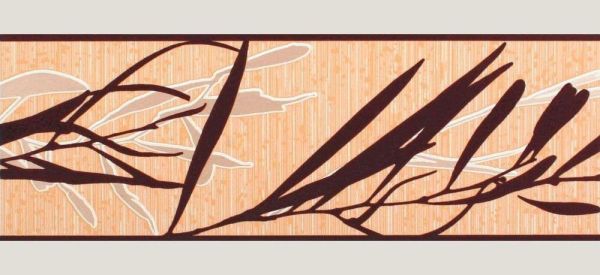 Виниловые обои AS-Creation Best of Esprit 5494-19