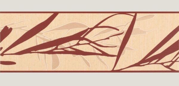 Виниловые обои AS-Creation Best of Esprit 5494-33