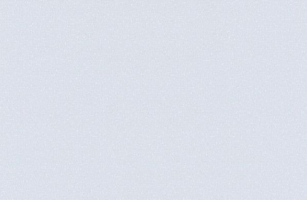 Виниловые обои AS-Creation Best of Esprit 5500-33