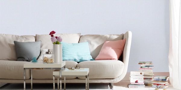 Виниловые обои AS-Creation Best of Esprit 5500-33
